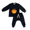 Baby Tracksuit Set Thumbnail