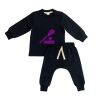Baby Tracksuit Set Thumbnail