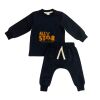 Baby Tracksuit Set Thumbnail