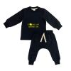 Baby Tracksuit Set Thumbnail