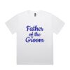 Heavy Faded Minus Tee [-5CM] Thumbnail