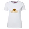 Ladies Special Tee Thumbnail