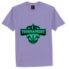 Kids Regular Tee Thumbnail