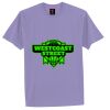 Kids Regular Tee Thumbnail