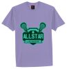 Kids Regular Tee Thumbnail