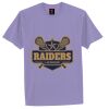 Kids Regular Tee Thumbnail