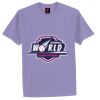 Kids Regular Tee Thumbnail