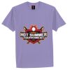 Kids Regular Tee Thumbnail