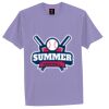 Kids Regular Tee Thumbnail