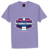 Kids Regular Tee Thumbnail