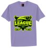 Kids Regular Tee Thumbnail