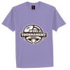 Kids Regular Tee Thumbnail