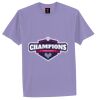 Kids Regular Tee Thumbnail