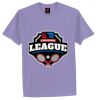 Kids Regular Tee Thumbnail