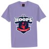 Kids Regular Tee Thumbnail