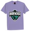 Kids Regular Tee Thumbnail