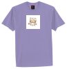 Kids Regular Tee Thumbnail