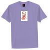 Kids Regular Tee Thumbnail