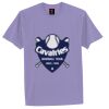 Kids Regular Tee Thumbnail