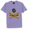 Kids Regular Tee Thumbnail