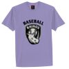 Kids Regular Tee Thumbnail
