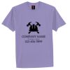 Kids Regular Tee Thumbnail
