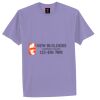 Kids Regular Tee Thumbnail