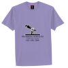 Kids Regular Tee Thumbnail