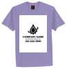 Kids Regular Tee Thumbnail