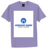 Kids Regular Tee Thumbnail