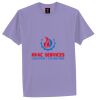 Kids Regular Tee Thumbnail