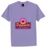 Kids Regular Tee Thumbnail