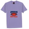 Kids Regular Tee Thumbnail