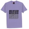 Kids Regular Tee Thumbnail