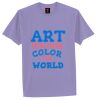 Kids Regular Tee Thumbnail