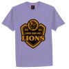 Kids Regular Tee Thumbnail