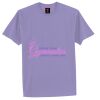 Kids Regular Tee Thumbnail