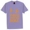 Kids Regular Tee Thumbnail