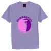 Kids Regular Tee Thumbnail