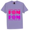 Kids Regular Tee Thumbnail