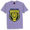 Kids Regular Tee Thumbnail