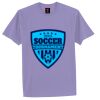 Kids Regular Tee Thumbnail