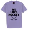 Kids Regular Tee Thumbnail