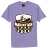 Kids Regular Tee Thumbnail
