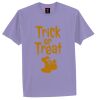 Kids Regular Tee Thumbnail