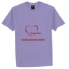 Kids Regular Tee Thumbnail