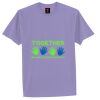 Kids Regular Tee Thumbnail