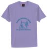 Kids Regular Tee Thumbnail