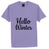 Kids Regular Tee Thumbnail
