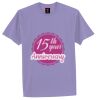 Kids Regular Tee Thumbnail